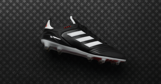 adidas Copa 17 Chequered black 2_0.png